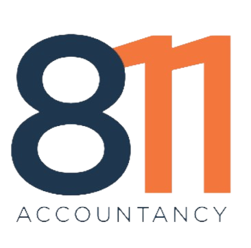 SNAMC | Auditing & Consultancy - Accounting company in Dubai